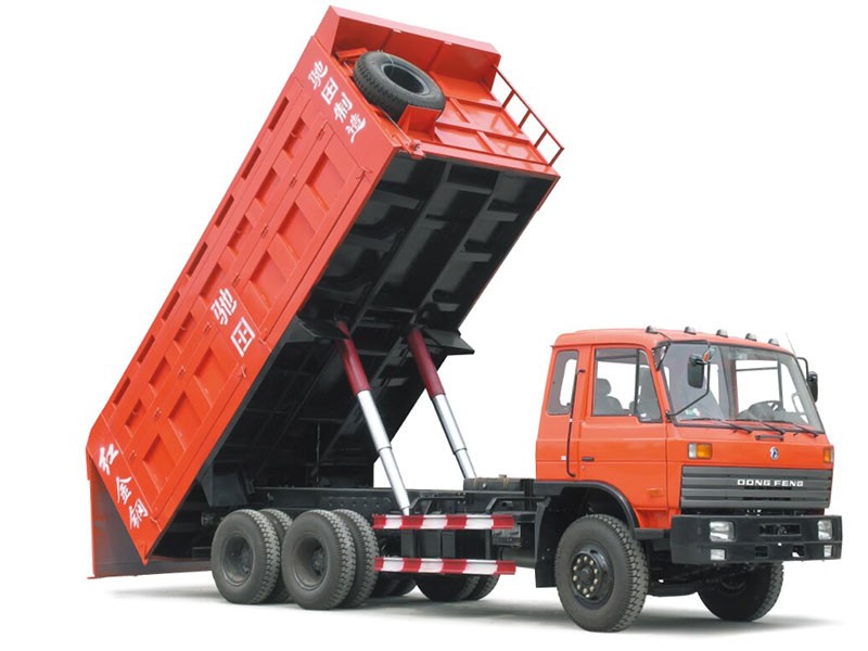 金年会|金年会·jinnian(金字招牌)诚信至上